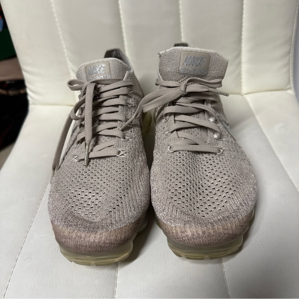 Nike Air VaporMax 2017